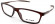 5812C4OPAT 5812C4OPAT