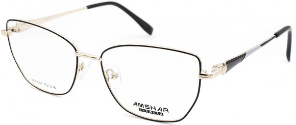 ОМ AMSHAR 9087 C6 ОМ AMSHAR 9087 C6