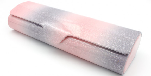 880-A12-DP_1 880-A12-DP_1