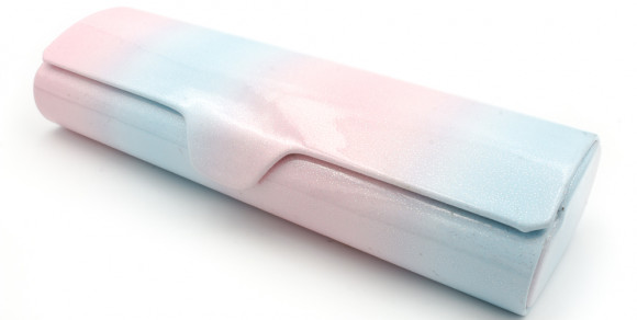 880-A12-DP_2 880-A12-DP_2