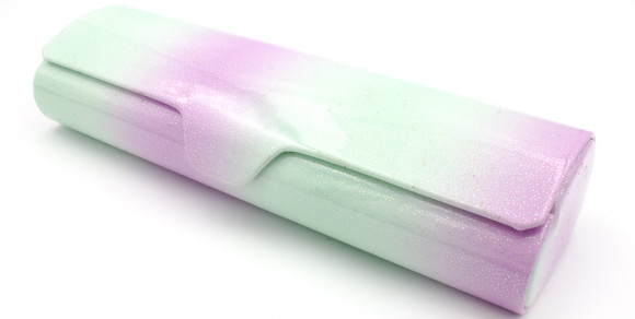 880-A12-DP_3 880-A12-DP_3