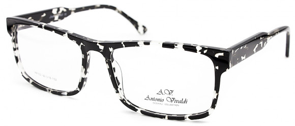 9103C5OPAV 9103C5OPAV