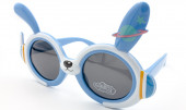С/З детские  POLARIZED 22090 C9 С/З детские  POLARIZED 22090 C9
