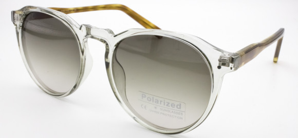 С/З POLARIZED 19803 C5 С/З POLARIZED 19803 C5