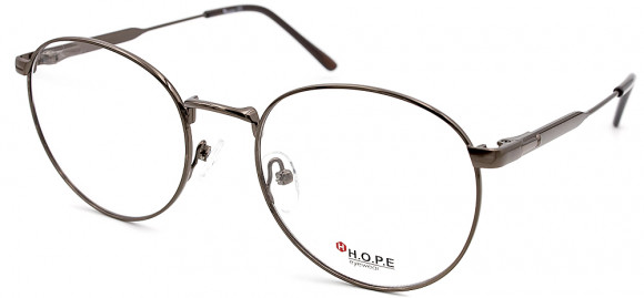 ОМ HOPE 31599 С4 ОМ HOPE 31599 С4