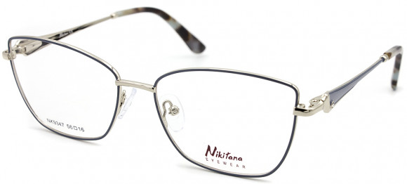 9347C8OMNK 9347C8OMNK