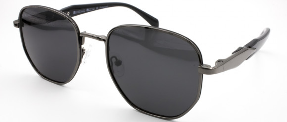 С/З LORENZO LOTTO 7134 C2 С/З LORENZO LOTTO 7134 C2