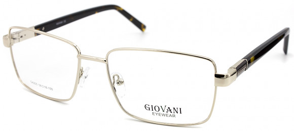 ОМ GIOVANI 4205 C3