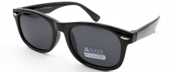 С/З FLACK детские 1761 C13