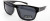 С/З CHEYSLER polarized  03407 C1