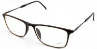ОК RICH PERSON 20857 С1M GOLD