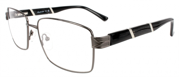 ОМ ACCELEIATOI 7790 C2