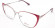 ОМ NIKITANA 8635 C12 ОМ NIKITANA 8635 C12