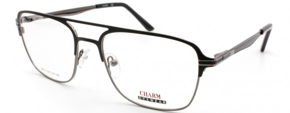 ОМ CHARM 2813 C3 ОМ CHARM 2813 C3