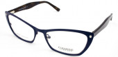 ОМ PARADISE LUX 76527 C6 ОМ PARADISE LUX 76527 C6