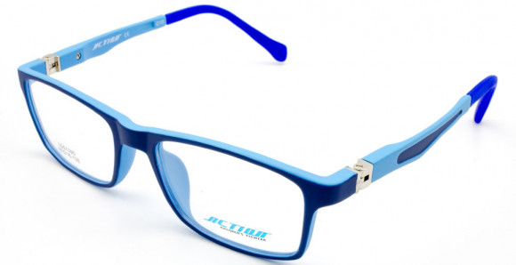 ОПД ACTION 1090 C10 ОПД ACTION 1090 C10