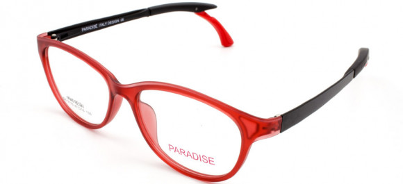 ОПД PARADISE 6-2110 C12