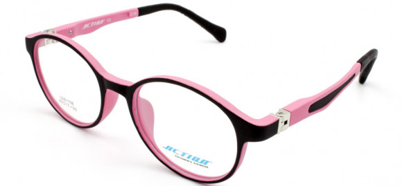 ОПД ACTION 1108 C19 ОПД ACTION 1108 C19