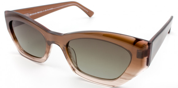 С/З LORENZO LOTTO 93088 C2