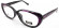 1056H21OPCA 1056H21OPCA