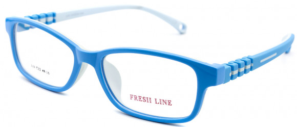 ОПД FRESII LINE 519 C12