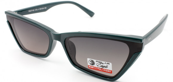 С/З POLAR EAGLE 07150 C4