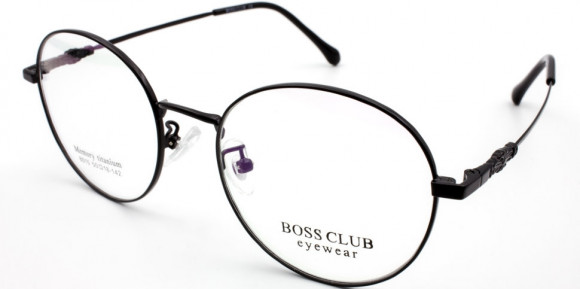 ОМ BOSS CLUB 8015 C2 ОМ BOSS CLUB 8015 C2