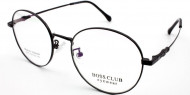 ОМ BOSS CLUB 8015 C2 ОМ BOSS CLUB 8015 C2