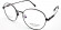 ОМ BOSS CLUB 8015 C2 ОМ BOSS CLUB 8015 C2