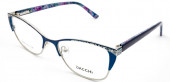 ОМ DACCHI 32603 C6 ОМ DACCHI 32603 C6