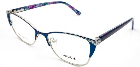 ОМ DACCHI 32603 C6