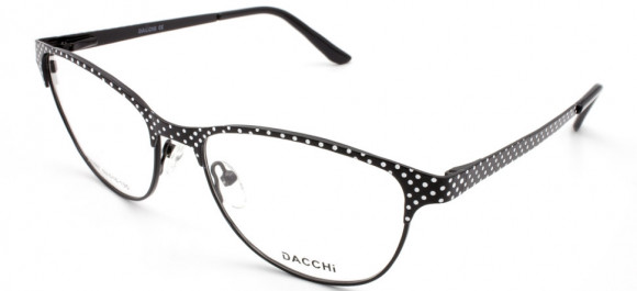 ОМ DACCHI 32887 C1 ОМ DACCHI 32887 C1