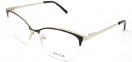 ОМ DACCHI 33085 C1 Ш ОМ DACCHI 33085 C1 Ш