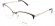 ОМ DACCHI 33085 C1 ОМ DACCHI 33085 C1