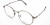 ОМ DACCHI 33396 C5