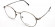 ОМ DACCHI 33396 C5 ОМ DACCHI 33396 C5