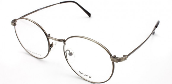 ОМ DACCHI 33396 C5 ОМ DACCHI 33396 C5