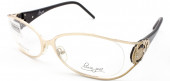 ОМ LOUISLONG 13001 C1