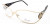 ОМ LOUISLONG 13001 C1
