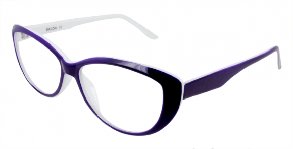 ОП DACCHI 35053 C6A