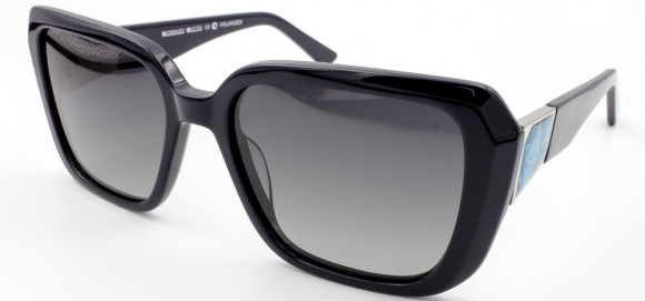 С/З LORENZO LOTTO 93115 C4