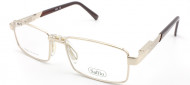 ОМ SAFLLO 7856A C2 ОМ SAFLLO 7856A C2