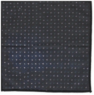 Салфетка для очков  C-299