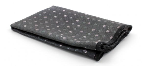 Салфетка для очков  C-299