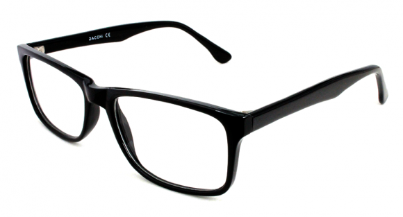 ОП DACCHI 35392 C1