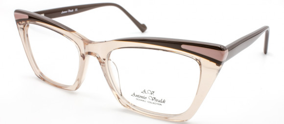 ОП  ANTONIO VIVALDI 6441A C2