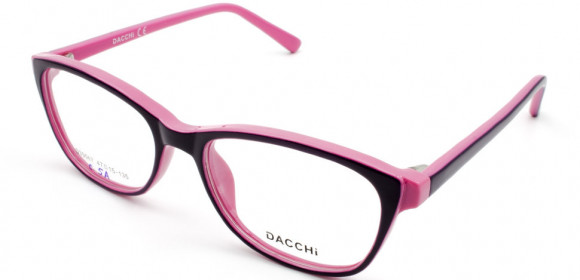 ОП DACCHI 35567 C5A