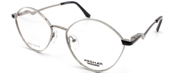 ОМ AMSHAR 8597 C6