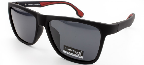С/З CHEYSLER polarized  02003 C4