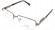 ОМ SAFLLO 6754A C12 ОМ SAFLLO 6754A C12